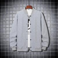 cms/erpbt/backend/web/uploads/erp/collection/images/Men Clothes/WangJi/EN0125892/img_b/EN0125892_img_b_1
